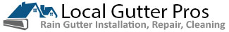 Cornwallville Gutter Contractors